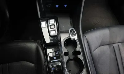 Hyundai Sonata 2023, 181957 км, за 8467.9 USD - фото 9