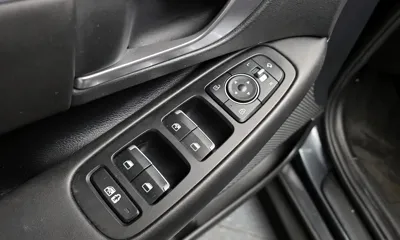 Hyundai Sonata 2023, 181957 км, за 8467.9 USD - фото 14