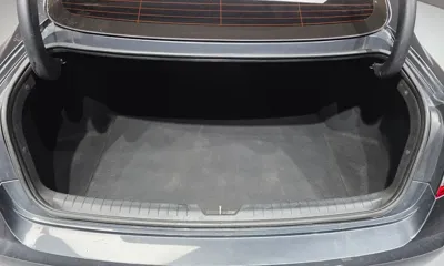 Hyundai Sonata 2023, 181957 км, за 8467.9 USD - фото 20