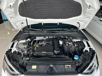 Audi A3 2023, 65000 км, за 17230.08 USD - фото 24