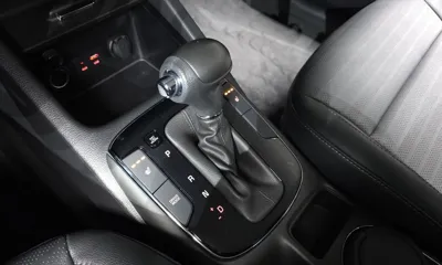 Kia K3 2018, 9328 км, за 7925.71 USD - фото 9