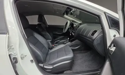 Kia K3 2018, 9328 км, за 7925.71 USD - фото 10