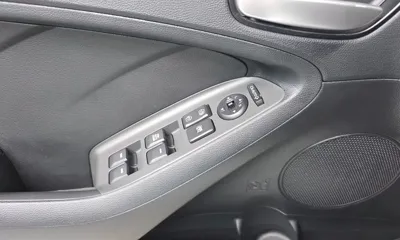 Kia K3 2018, 9328 км, за 7925.71 USD - фото 12