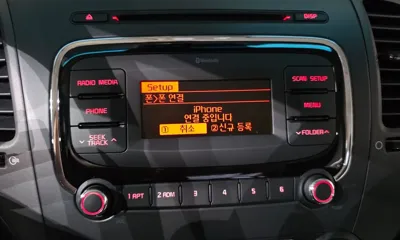 Kia K3 2018, 9328 км, за 7925.71 USD - фото 15