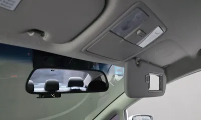 Kia K3 2018, 9328 км, за 7925.71 USD - фото 16
