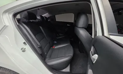 Kia K3 2018, 9328 км, за 7925.71 USD - фото 19