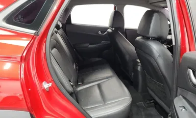 Hyundai Kona 2018, 144650 км, за 8787.58 USD - фото 12