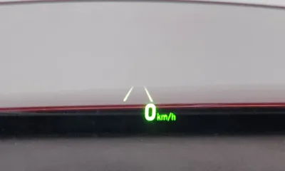 Hyundai Kona 2018, 144650 км, за 8787.58 USD - фото 18