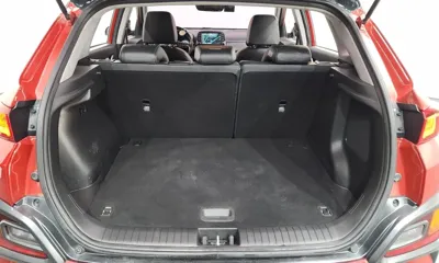 Hyundai Kona 2018, 144650 км, за 8787.58 USD - фото 20