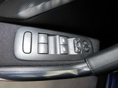 Peugeot 2008 2015, 81726 км, за 2279.09 USD - фото 14