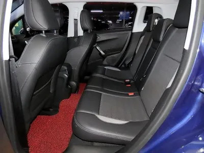 Peugeot 2008 2015, 81726 км, за 2279.09 USD - фото 20