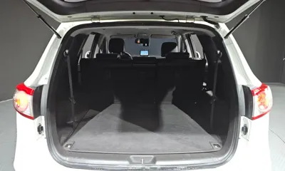 Hyundai Santafe 2012, 208851 км, за 2166.21 USD - фото 20