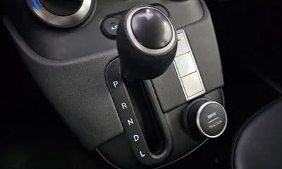 Hyundai Casper 2022, 40946 км, за 8919.72 USD - фото 9