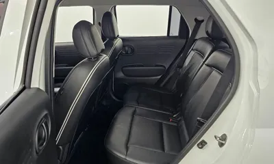 Hyundai Casper 2022, 40946 км, за 8919.72 USD - фото 12