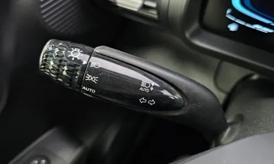 Hyundai Casper 2022, 40946 км, за 8919.72 USD - фото 17