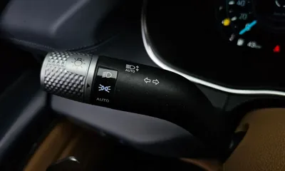 Genesis GV80 2023, 33771 км, за 35749.16 USD - фото 30