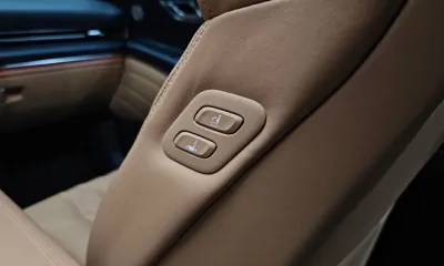 Genesis GV80 2023, 33771 км, за 35749.16 USD - фото 34