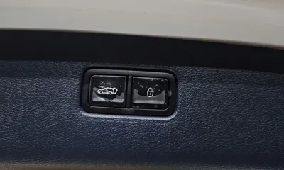 Genesis GV80 2023, 33771 км, за 35749.16 USD - фото 35