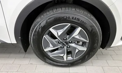 Kia Sorento 2022, 49084 км, за 20953.75 USD