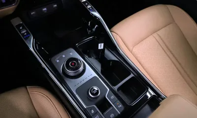 Kia Sorento 2022, 49084 км, за 20953.75 USD - фото 9