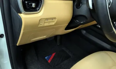 Kia Sorento 2022, 49084 км, за 20953.75 USD - фото 18
