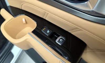 Kia Sorento 2022, 49084 км, за 20953.75 USD - фото 19