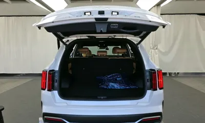 Kia Sorento 2022, 49084 км, за 20953.75 USD - фото 20