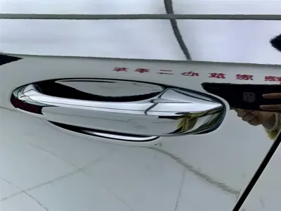 Porsche Macan 2024, 25000 км, за 52941.73 USD - фото 31