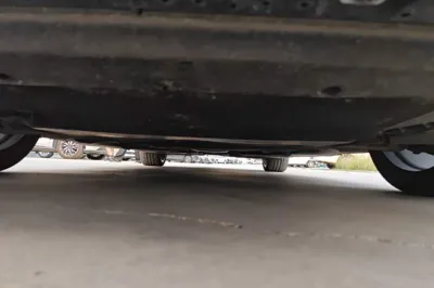 Audi A5 2024, 21500 км, за 35206 USD - фото 24