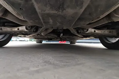 Audi A5 2024, 21500 км, за 35206 USD - фото 25