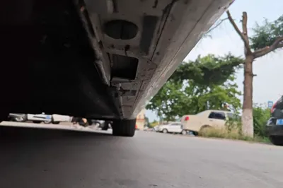 Audi A5 2024, 21500 км, за 35206 USD - фото 26
