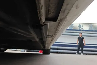 Audi A5 2024, 21500 км, за 35206 USD - фото 29