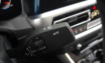 BMW 3-Series 2020, 68839 км, за 16345.02 USD - фото 27