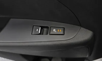 Hyundai Tucson 2019, 129702 км, за 9780.75 USD - фото 16