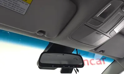 Hyundai Tucson 2019, 129702 км, за 9780.75 USD - фото 18