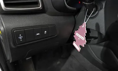 Hyundai Tucson 2019, 129702 км, за 9780.75 USD - фото 19