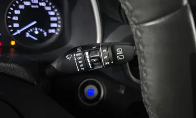 Hyundai Tucson 2019, 129702 км, за 9780.75 USD - фото 20
