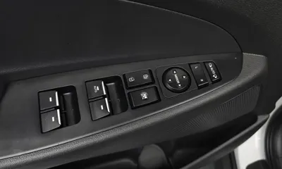 Hyundai Tucson 2019, 129702 км, за 9780.75 USD - фото 27