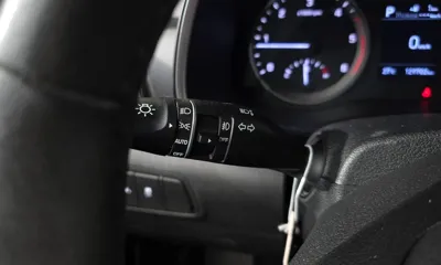 Hyundai Tucson 2019, 129702 км, за 9780.75 USD - фото 28