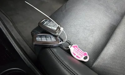 Hyundai Tucson 2019, 129702 км, за 9780.75 USD - фото 30