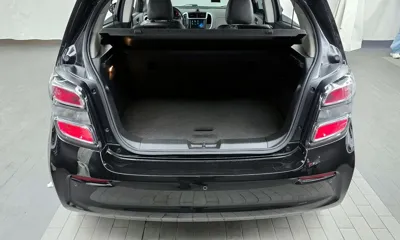 ChevroletGMDaewoo Aveo 2019, 122344 км, за 3841.06 USD - фото 20