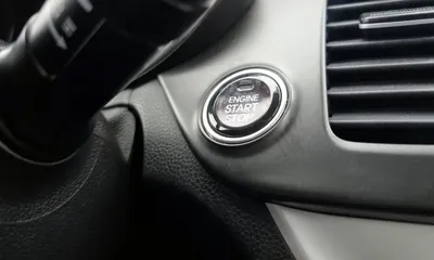 Kia Morning 2016, 83454 км, за 4362.77 USD - фото 17