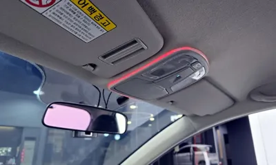 Kia Morning 2016, 83454 км, за 4362.77 USD - фото 20