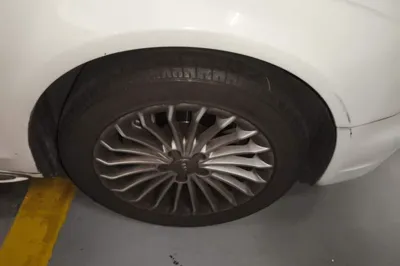 Audi A4L 2016, 99700 км, за 9171 USD - фото 8