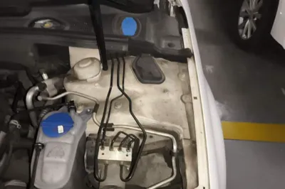 Audi A4L 2016, 99700 км, за 9171 USD - фото 22