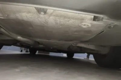 Audi A4L 2016, 99700 км, за 9171 USD - фото 25