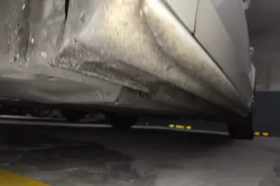 Audi A4L 2016, 99700 км, за 9171 USD - фото 26