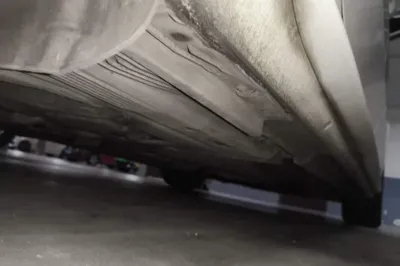 Audi A4L 2016, 99700 км, за 9171 USD - фото 29
