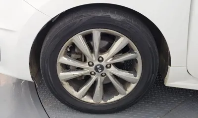 Kia Canival 2015, 263722 км, за 3896.7 USD