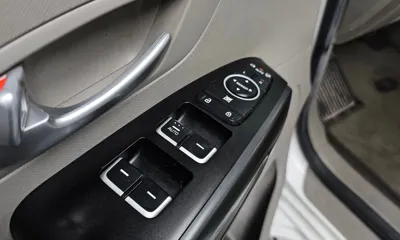 Kia Canival 2015, 263722 км, за 3876.27 USD - фото 11